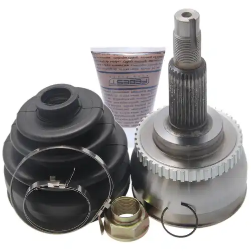 ШРУС наружный FEBEST 0210-069A44