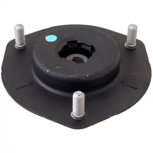 опора амортизатора переднего! Toyota Camry ACV3#/MCV30 01> TSS-ACV40F FEBEST