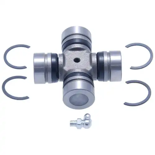 Крестовина кардана FEBEST ASHY-TUC