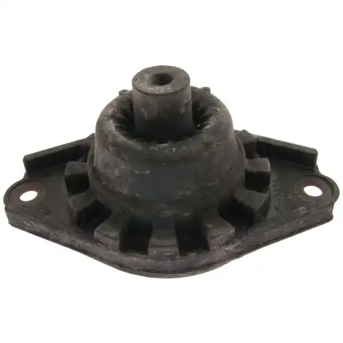 опора амортизатора заднего! Nissan Almera/Tino N16E/V10M all 00> NSS-031 FEBEST