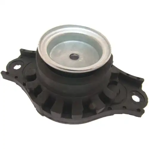 опора амортизатора заднего! Nissan Primera 1.6-2.0/2.0TD 96> NSS-029 FEBEST