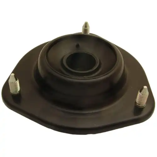 опора амортизатора переднего! Mitsubishi Colt/Lancer 1.3-2.0 96-97 MSS-001 FEBEST