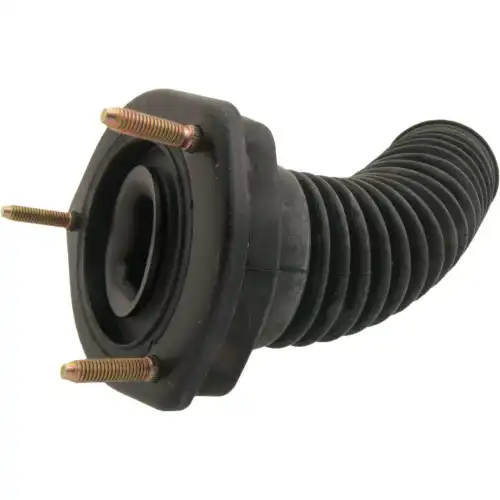 опора амортизатора заднего правого! Toyota Camry ACV3#/MCV30 01> TSS-020 FEBEST