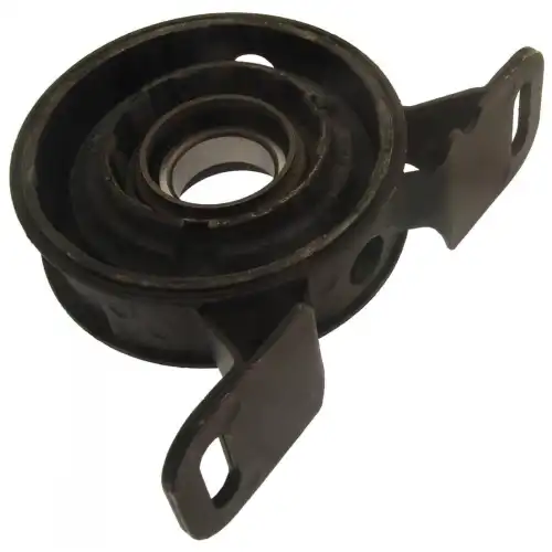 Подвесная опора кардана FEBEST FDCB-TT9