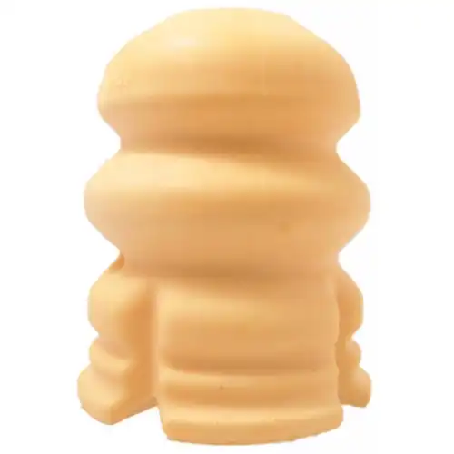 отбойник амортизатора заднего! KIA Sorento JC 2.5CRDi 02> KD-SORRR FEBEST