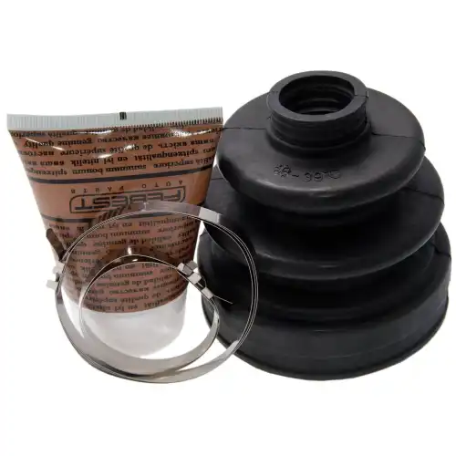 к-кт пыльника ШРУСа внутреннего! 89x99x26 Nissan Murano 02-07 0215-Z50T FEBEST