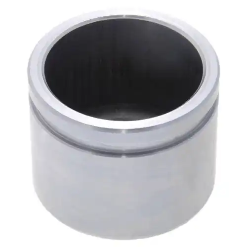 поршень суппорта! Nissan Murano Z50 02-07 0276-Z50F FEBEST