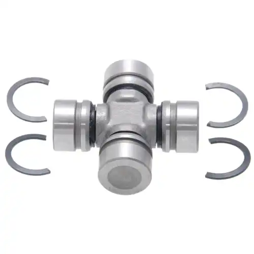 Крестовина кардана FEBEST ASH-52