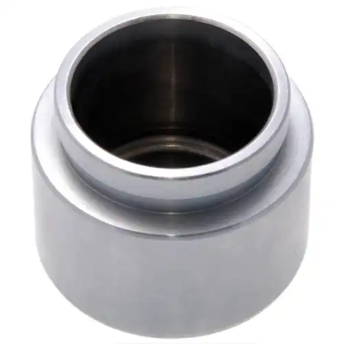 поршень тормозного суппорта! сталь Mitsubishi Galant 87-07, Chrysler Sebring 95-05 0476-EAF FEBEST