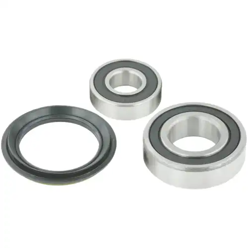 Кулак поворотный FEBEST NOS-001