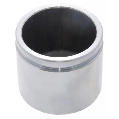 поршень суппорта переднего! KIA Rio all 05> 0376-FDF FEBEST