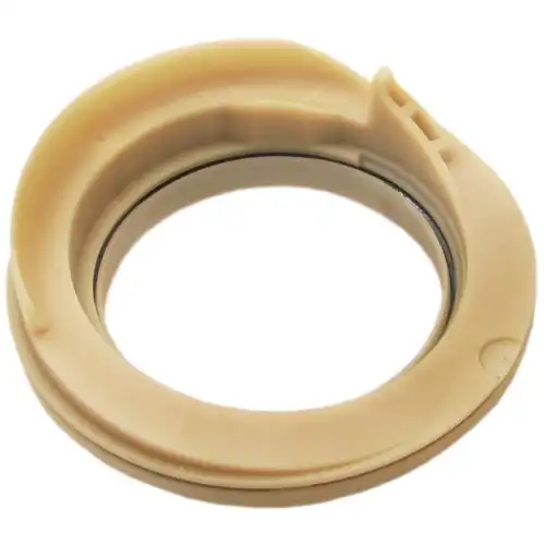 подшипник опоры амортизатора! Renault Megane/Scenic 02> RNB-M2 FEBEST