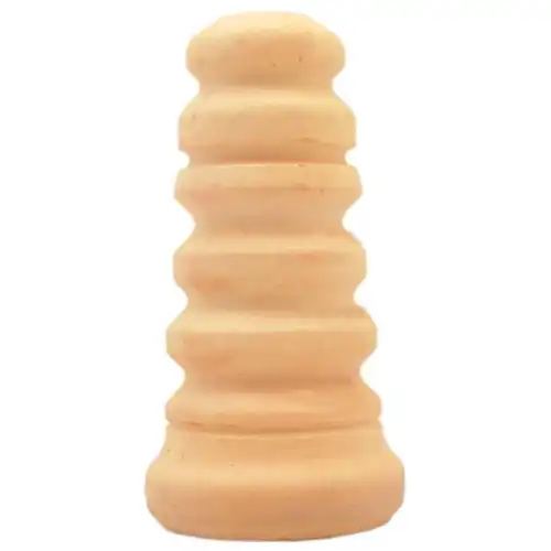 отбойник заднего амортизатора! Ford Focus Ii Cb4 08-11 FD-CB4R FEBEST