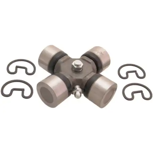 Крестовина кардана FEBEST AS-009