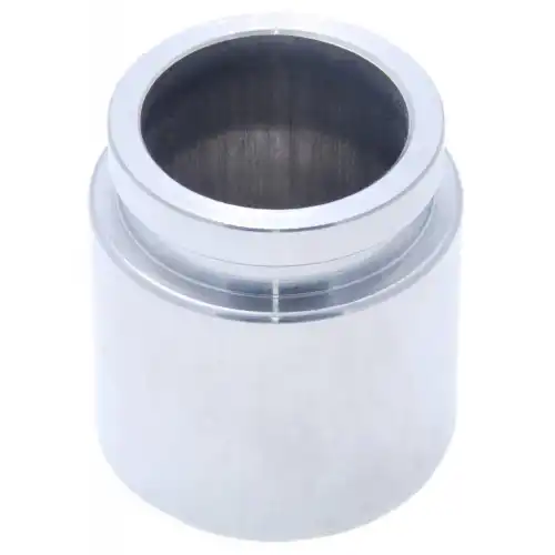 поршень суппорта тормозного заднего! Toyota Harrier 4WD 03-12 0176-MCU35R FEBEST