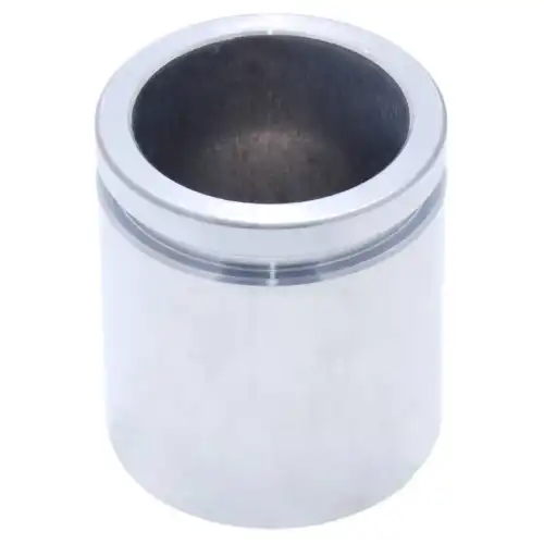 поршень суппорта! заднего Honda Odyssey 05-09/Ridgeline 05-14 0376-RB4R FEBEST