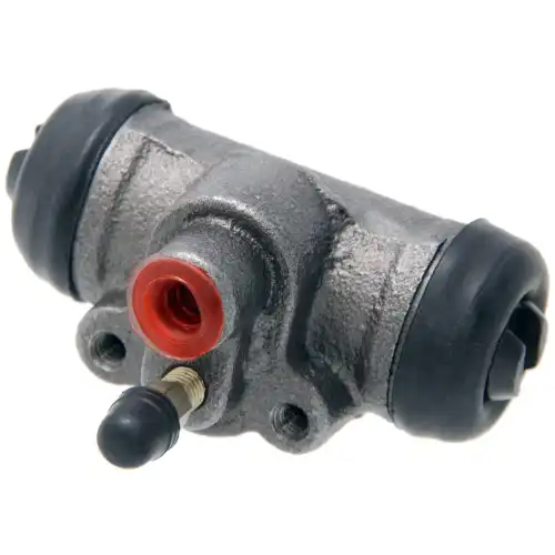 задн. торм. цил.л.! Suzuki Grand Vitara 2.0/2.0TD/2.5 V6 24V 98> 0778-GVTRL FEBEST