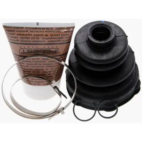 к-кт пыльника ШРУСа внутреннего! Hyundai i30, KIA Ceed 1.4/1.6 07> 2215-CDT FEBEST