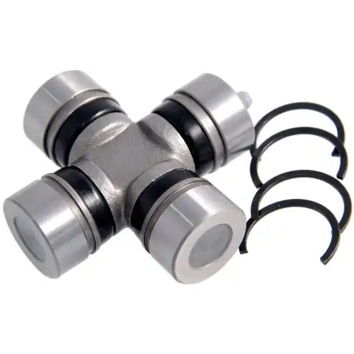 Крестовина кардана FEBEST AST-17