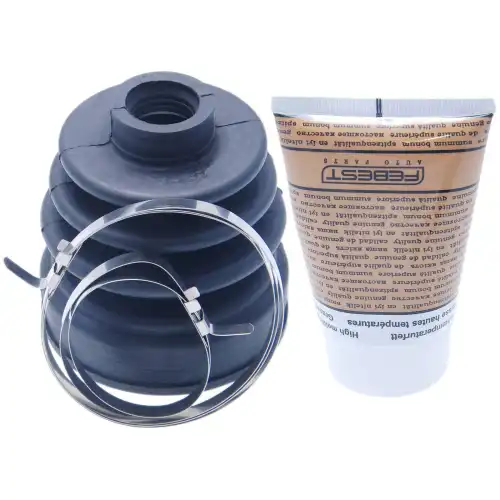 к-кт пыльника ШРУСа внутреннего! 70.3x92x20.5 Subaru Impreza 00-07 0815-B9 FEBEST