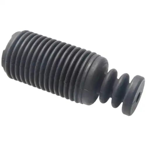 пыльник амортизатора заднего! Nissan Almera Tino V10M NSHB-TINOR FEBEST