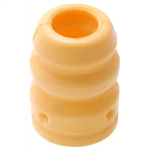 отбойник амортизатора переднего! KIA Ceed 1.4-2.0 06> KD-CEEDF FEBEST