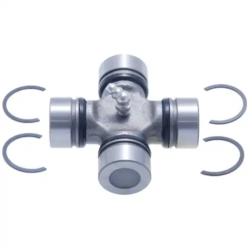 Крестовина кардана FEBEST ASM-93