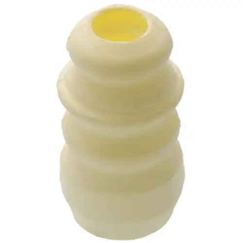 отбойник амортизатора заднего! Ford Mondeo B5Y 2.0 16V/TDDi/TDCi 00-07 FDD-GER FEBEST