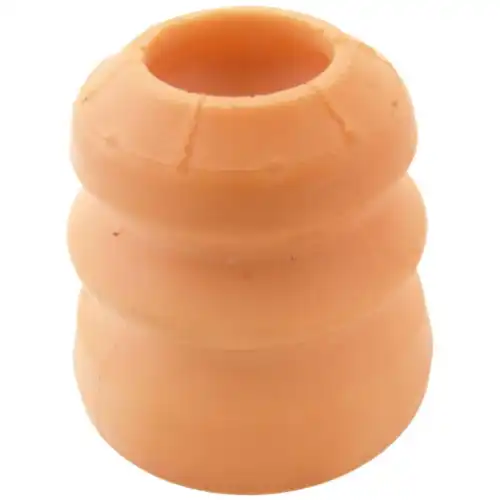 отбойник амортизатора переднего! Daewoo Lacetti 04> CHD-LAC FEBEST