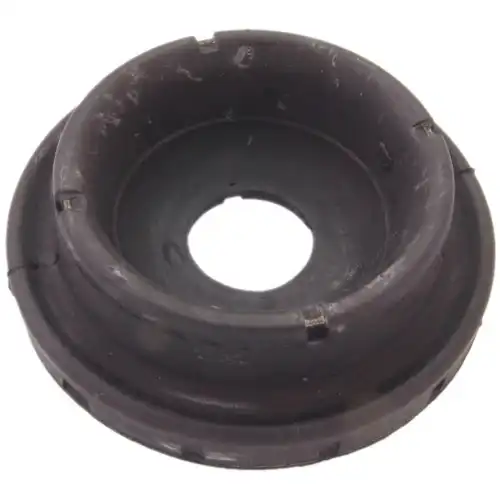 опора амортизатора переднего! Daewoo Kalos 02>, Chevrolet Aveo 06> CHB-AV FEBEST