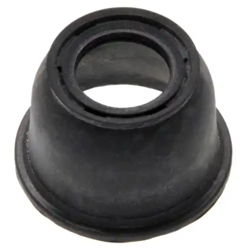 пыльник шаровой опоры! Honda Pilot YF4 <09 HBJB-PL FEBEST