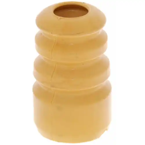 отбойник переднего амортизатора! Toyota Corolla/Matrix (Nap) Zze13 02-08 TD-130F FEBEST