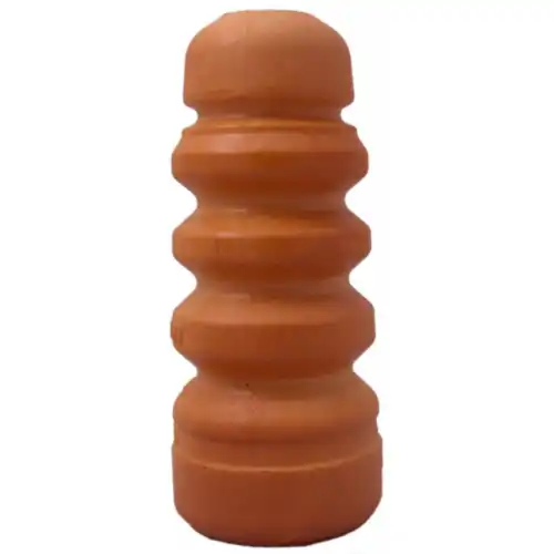 отбойник амортизатора заднего! Hyundai Getz 02> HYD-GETZR FEBEST