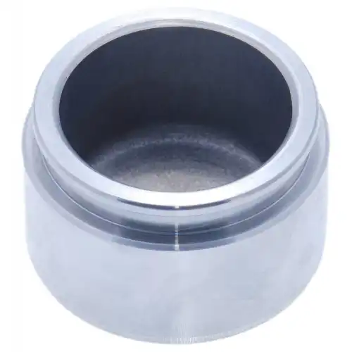 поршень суппорта тормозного переднего! Toyota Land Cruiser 80 90-01 0176-FZJ80F FEBEST