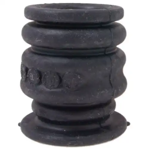 отбойник амортизатора переднего!VW Multivan/Transporter all 03> VWD-T5 FEBEST