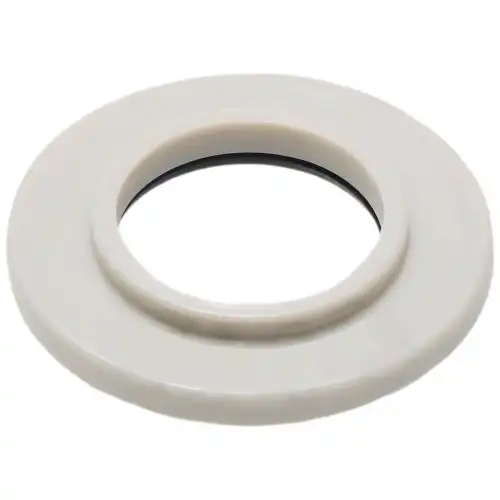 подшипник опоры аморт.! Nissan Almera N15/N16 99> NB-N16 FEBEST