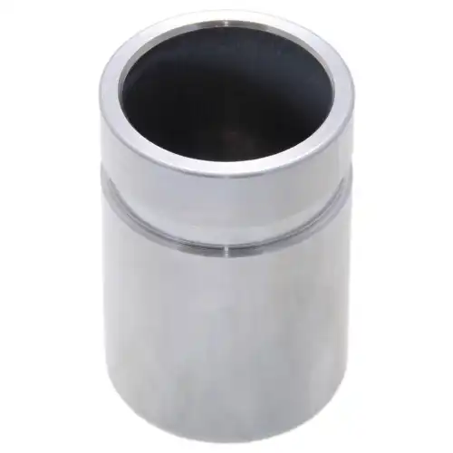 поршень суппорта заднего! Toyota RAV-4 II 00-05 0176-ACA20R FEBEST