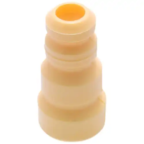 отбойник амортизатора заднего! Honda Prelude BB 91-97/CR-V RD1/RD2 95> HD-RD1 FEBEST