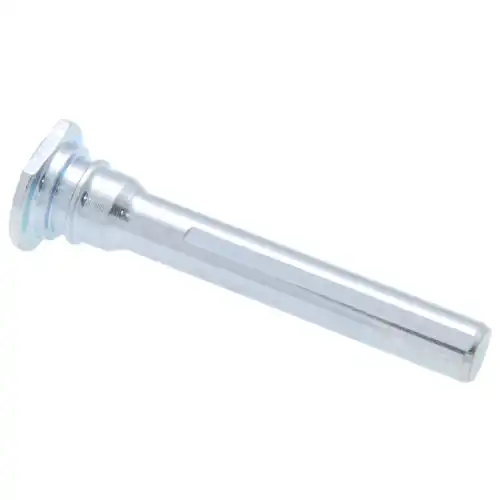 болт направляющего суппорта! Acura CL 97-99 0374-RD1LF FEBEST