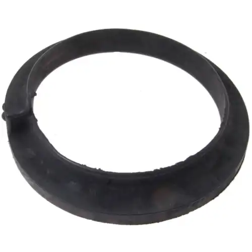 проставка пружины верхняя! BMW E34 87-96 BMSI-E34 FEBEST