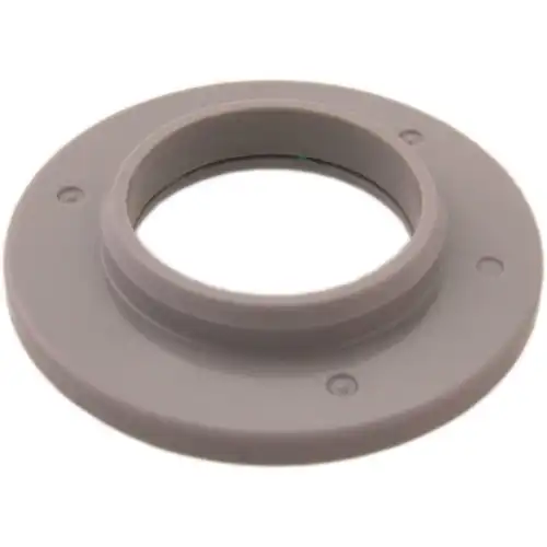 подшипник опоры переднего амортизатора! Mazda Tribute Ep 00-07 MZB-TRBF FEBEST