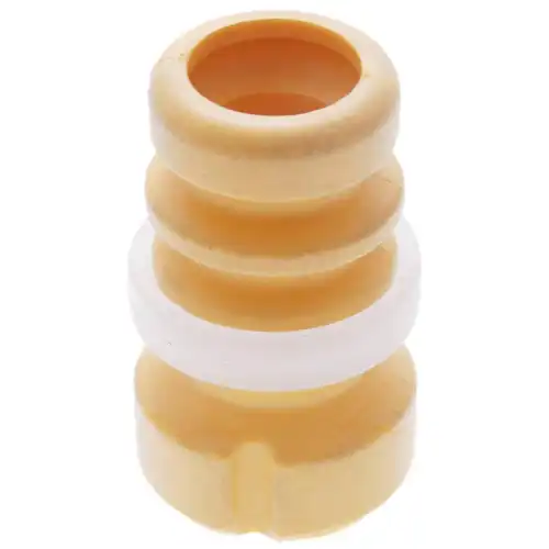 отбойник амортизатора пер.! Toyota Allion 01-07 TD-NHW20F FEBEST