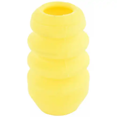 отбойник переднего амортизатора! KIA Shuma,Ii/Sephia,Ii/Mentor,Ii/Spectra 97-04 KD-SPAF FEBEST