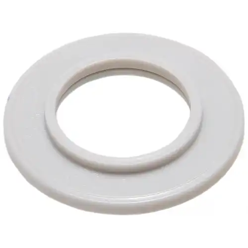 подшипник опоры амортизатора Mitsubishi Outlander/Lancer all 00> MB-01 FEBEST