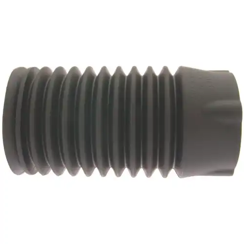 пыльник амортизатора заднего! Mitsubishi Galant MSHB-E55R FEBEST