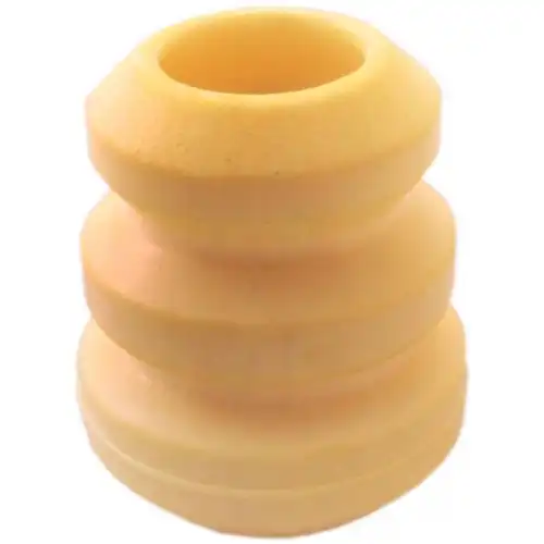 отбойник амортизатора переднего! Subaru Forester 97>/Impreza 93>/Legasy 89> SBD-001 FEBEST