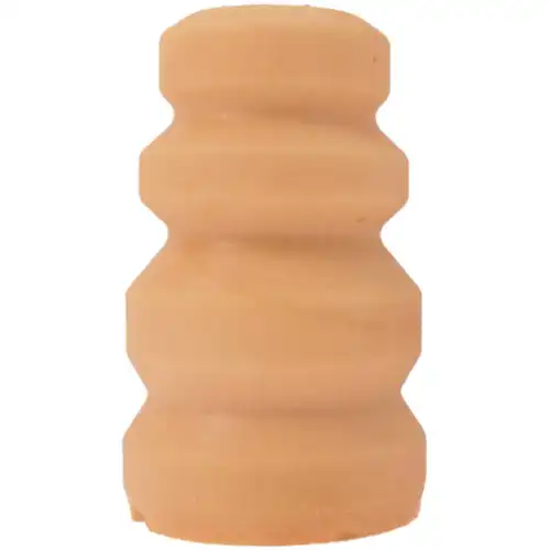 отбойник амортизатора переднего! Toyota Corolla Verso CDE120/ZZE12# 01> TD-NZE121F FEBEST