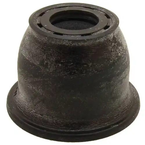 пыльник наконечника рулевого! Honda HR-V 4WD/Logo 99> HTRB-RB FEBEST