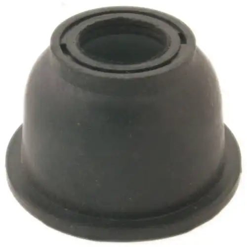 пыльник шаровой опоры! Mitsubishi Pajero II V14W-V55W 91-04 MBJB-RVR FEBEST