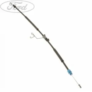 Трос ручного тормоза FORD 1734688